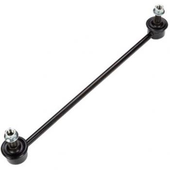 Varilla estabilizadora MOOG HO-LS-10514, bieleta de suspensión con diseño robusto, fabricada en acero de alta calidad, resistencia a la corrosión, fácil instalación y ajuste preciso para mejorar la estabilidad del vehículo