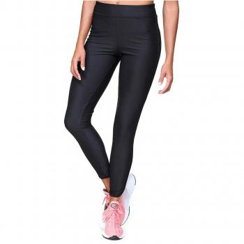 Guess - Leggings - para Mujer Negro M