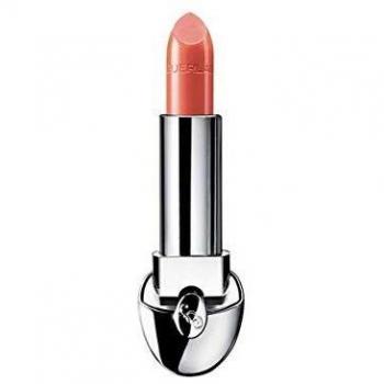 GUERLAIN G ROUGE G BARRA DE LABIOS 11 REFILL 1UN Unisex adulto, Estándar