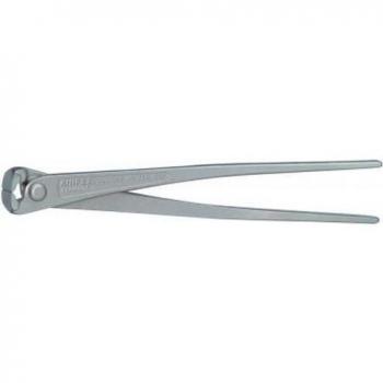 Tenaza Rusa Niquelada Profesional Knipex 300 mm