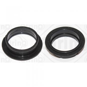 Junta de tapa de válvulas y tapa de culata de cilindro ELRING 523.950