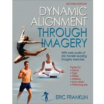 Dynamic Alignment Through Imagery