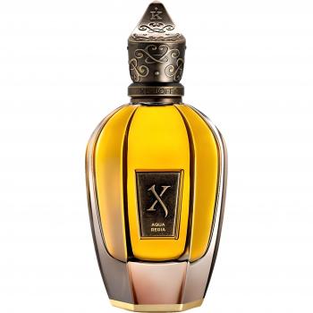Xerjoff Aqua Regia Unisex Perfume 100 ml