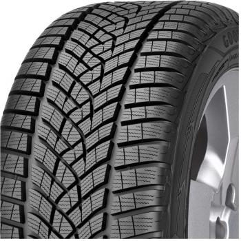 Neumático Goodyear UltraGrip Performance+ 255/50 R21 109H XL SealTech