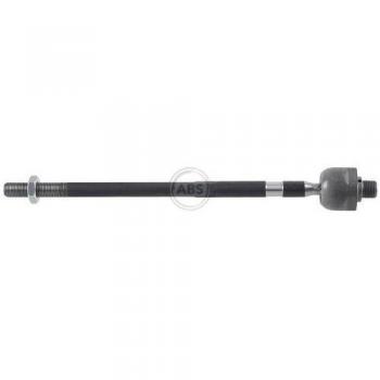 Rótula Axial de Dirección ABS 240661 - Alta Calidad y Durabilidad