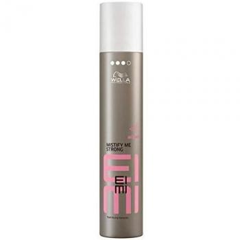 Wella Professionals EIMI Mistify Me Strong Hairspray 500ml