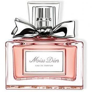 THE NEW FLORAL DECLARATION BY DIOR Miss Dior Eau de Parfum Spray 30ml