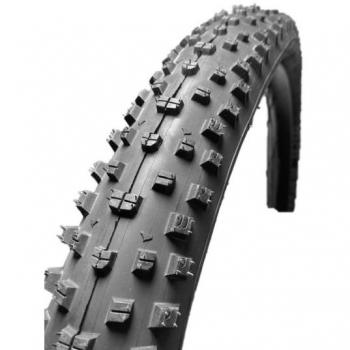 Wolfpack Cubierta de MTB Trail Tubeless 29 x 2.25