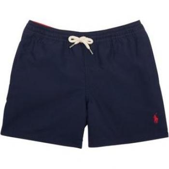 Polo Ralph Lauren Bañador TRAVELER SHO-SWIMWEAR-BRIEF para niño