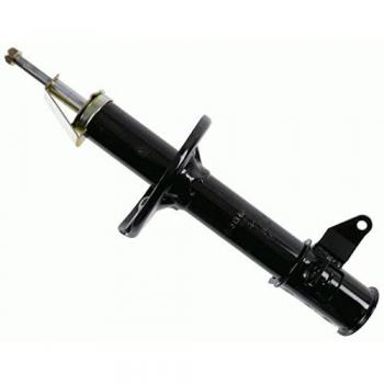 Sachs 313 626 Amortiguadores