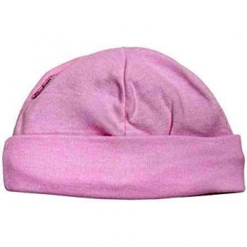 Cambrass 0 Tapa, Rosa, 52 cm
