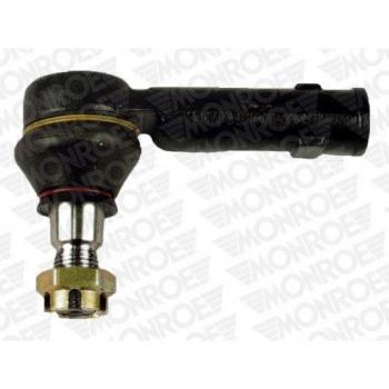 Rótula de dirección MONROE L16120 - Tipo: Rótula de dirección, Marca: MONROE, Modelo: L16120