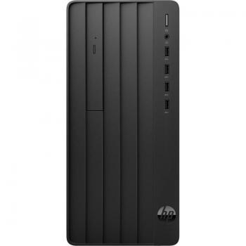 HP Pro 290 G9 Torre i3-13100 8GB 256GB W11Pro