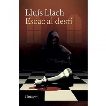 Escac al destí: 33