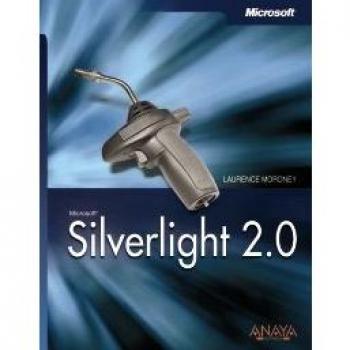 Silverlight 2.0
