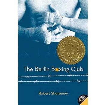 The Berlin Boxing Club