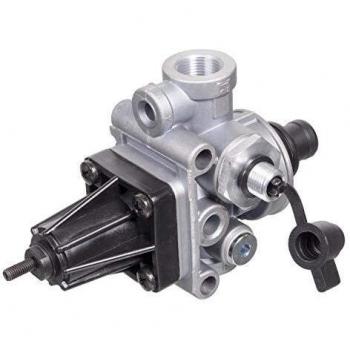 Regulador de presión FEBI BILSTEIN 38124, regulador de presión para sistema de aire comprimido, alta calidad, durabilidad garantizada, fácil instalación, compatible con múltiples modelos