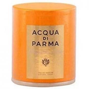 Acqua Di Parma - Acqua Di Parma Colonia Assoluta Eau de Cologne Spray - 100ml/3.4oz