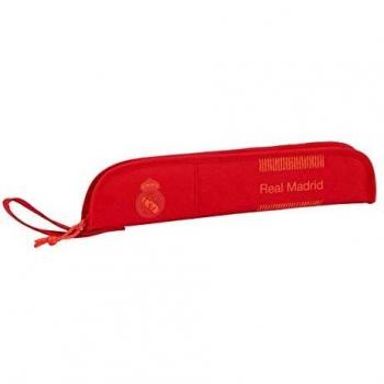 Estuches Multicolor Real Madrid