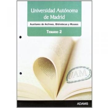Parte de 9788499432991