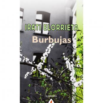 Burbujas: 38