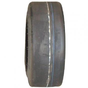 Neumático Vredestein V61, 18x8.50-8 77A6 4PR TL NHS