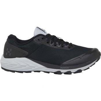 Haglofs Zapatillas De Senderismo L.I.M Tempo Trail Low