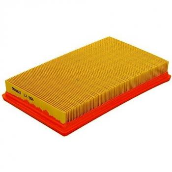Mahle Filter LX350 Filtro De Aire