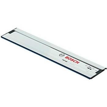 Bosch Professional guide rail FSN 1100