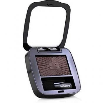 SISLEY Phyto-Ombre Sombra DE Ojos 22 Matte Grape 1UN Unisex Adulto, Negro, Estándar
