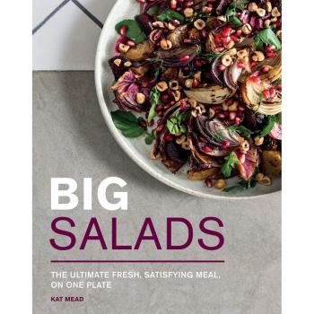 Big Salads