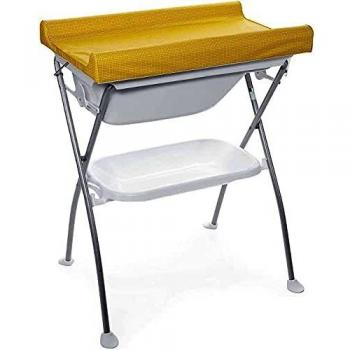 Chicco Combi Bubble Land Saffron 1 unidad