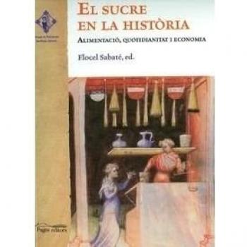 El sucre en la història
