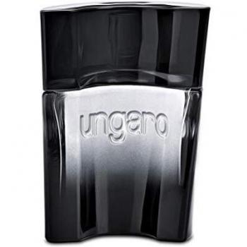 Emanuel Ungaro Masculin Eau De Toilette