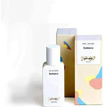 Hamaca Unisex Eau De Parfum 27ml