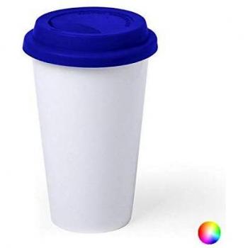 Bigbuy Cooking S1418188 Vaso, Plastic