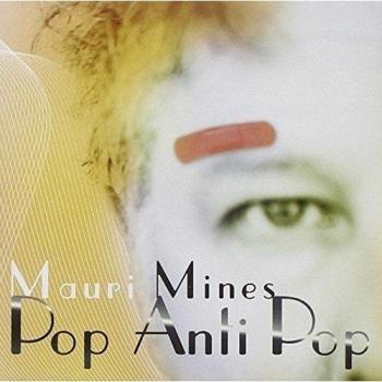 Pop Anti Pop Bubble Protector