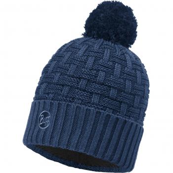Original Buff - Knitted & Polar Hat Airon, multicolor