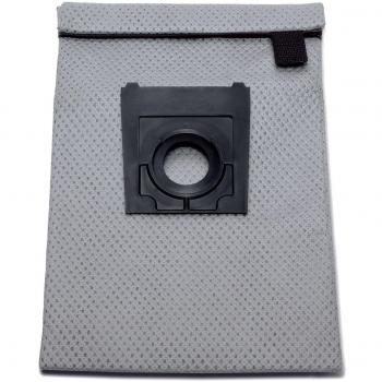 Bosch - Filtro Bbz10Tfg, Tela, Para Aspiradores Bsa