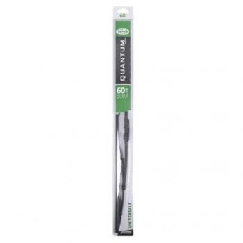 Escobilla de Limpiaparabrisas Slim Magneti Marelli 60 cm (24)