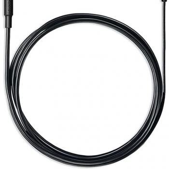 Shure RMCH1-UNI 50 Universal 3.5mm Headphone Communication Cable