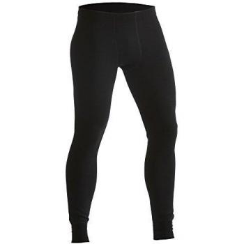 blakläder pelo Unterhose Heavy Weight Extreme 1894 1706 Negro, Negro, 189417069900XL