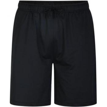 Dare 2B - Pantalones Cortos Sprinted para Hombre con cordón ajustable