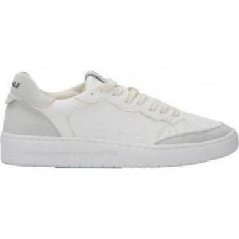 Zapatillas deportivas Ecoalf Daliaalf blanco