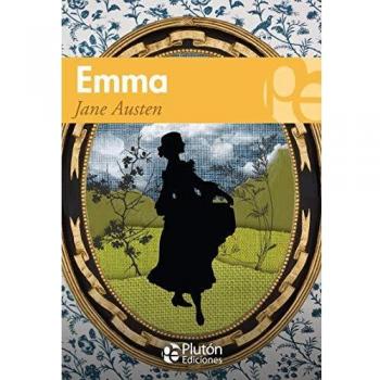 Emma