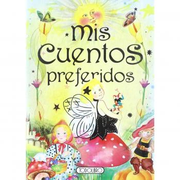 Mis cuentos preferidos