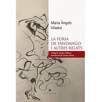 La Furia de Fandango y Otros Relatos (Tapa Blanda)