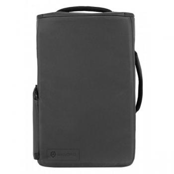 WANDRD Pro Deep Camera Cube 41L Shoulder Bag
