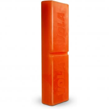 Vola Pastilla Universal 80 g