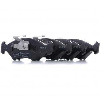 Pastillas de freno BREMBO P 24 006